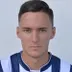 Stefan Stojanovic