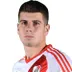 Tomas Andrade