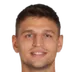 Matthias Theiner