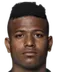 Felipe Cifuentes