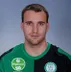 Norbert Konyves