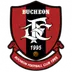 Bucheon FC 1995