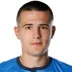Marin Plamenov Petkov