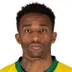 Lisandro Semedo