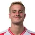 Oliver Klitten