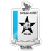 Bayelsa United