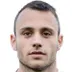 Stefan Colovic