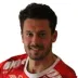 Fredrik Palerud