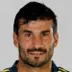 Javier Garcia