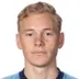 Adam Bergmark Wiberg