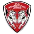 Muangthong United
