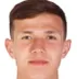 Vepa Zhumaev
