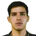 Juan David Sanchez