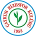 Çaykur Rizespor