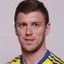 Bojan Nastić