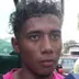 Bryan Garcia