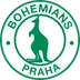 Bohemians 1905