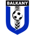 KF Ballkani