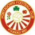 Portadown