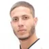 Gabriel Ferreira Dias
