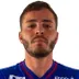 Queven da Silva Inacio