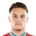 Joao Santos