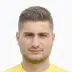 Florin Stefan