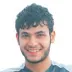 Ahmad Al-Harbi