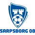 Sarpsborg 08 FF