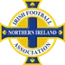 Irlandia Północna U21