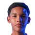 Jhon Alexander Valoyes Angarita