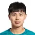 Jung Seok-Hwa