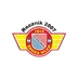 Polonia Środa
