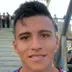 Jhon Jairo Velasquez