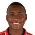 Luis Felipe Mosquera Paredes