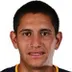 Joel Lopez Pisano