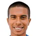 Jose Marina