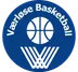Vaerlose
