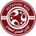 Al Faisaly