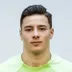 Diogo Fernandes