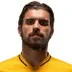 Ruben Neves
