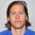 Martin Bjornbak