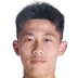 Li Xiang