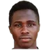 O. Badamassi