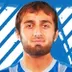 Abdulax Xaibulayev