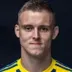 Artur Siemaszko