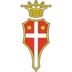 Treviso