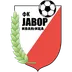 Javor