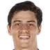Andres Solano