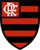 Flamengo